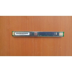 Invertor Sony VGN-N31M